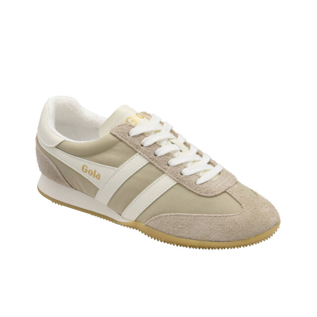 Gola Sneakers clb855 sprinter Gola Sneakers CLB855 SPRINTER large