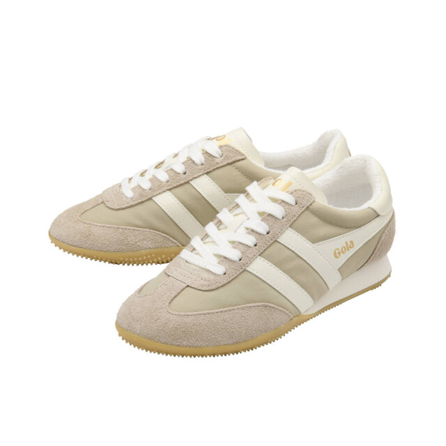 Gola Sneakers clb855 sprinter Gola Sneakers CLB855 SPRINTER large