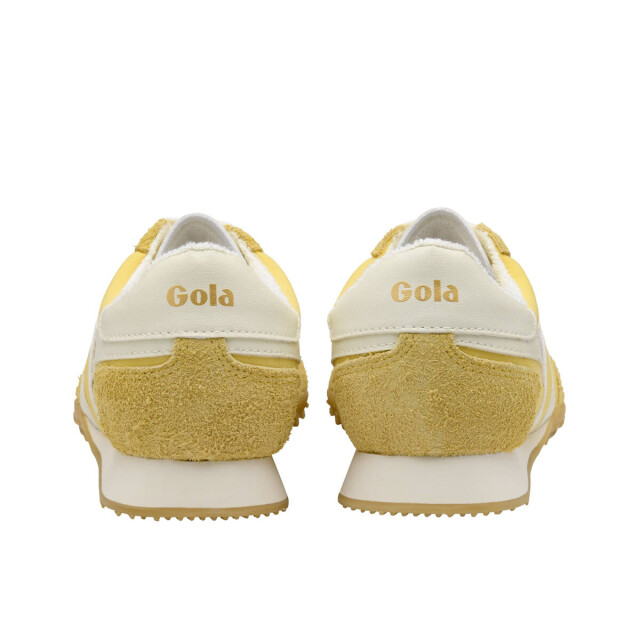 Gola Sneakers clb855 sprinter Gola Sneakers CLB855 SPRINTER large