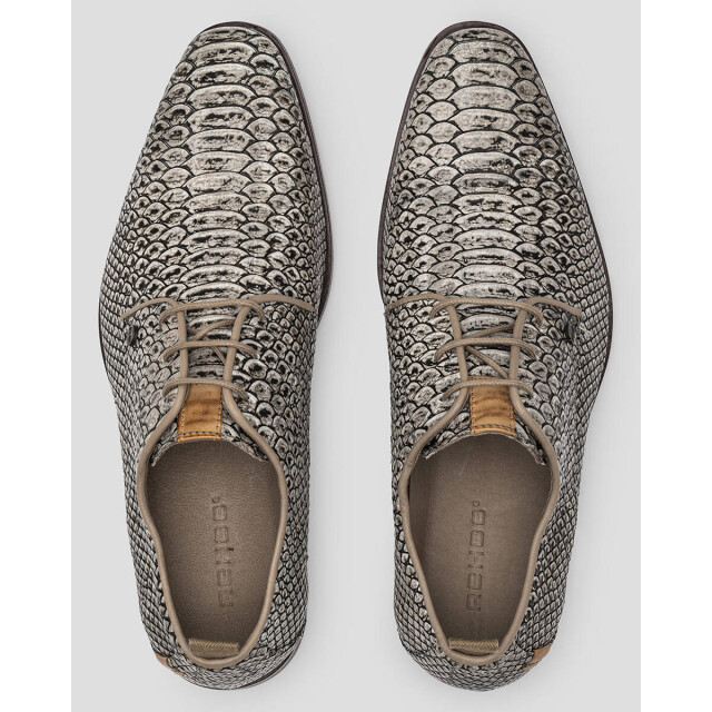 Rehab Nette schoenen 2512 306167 greg Rehab Nette schoenen 2512 306167 GREG large