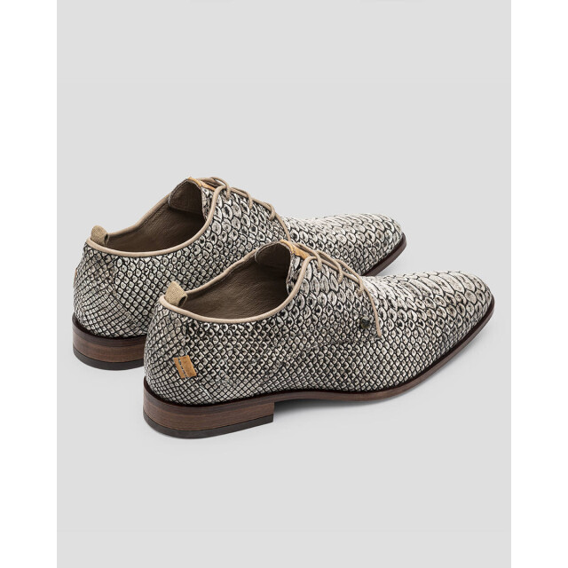 Rehab Nette schoenen 2512 306167 greg Rehab Nette schoenen 2512 306167 GREG large