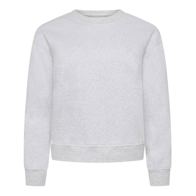 Grunt Sweat 2613-604 grfrigg Grunt Sweat 2613-604 GRFrigg large