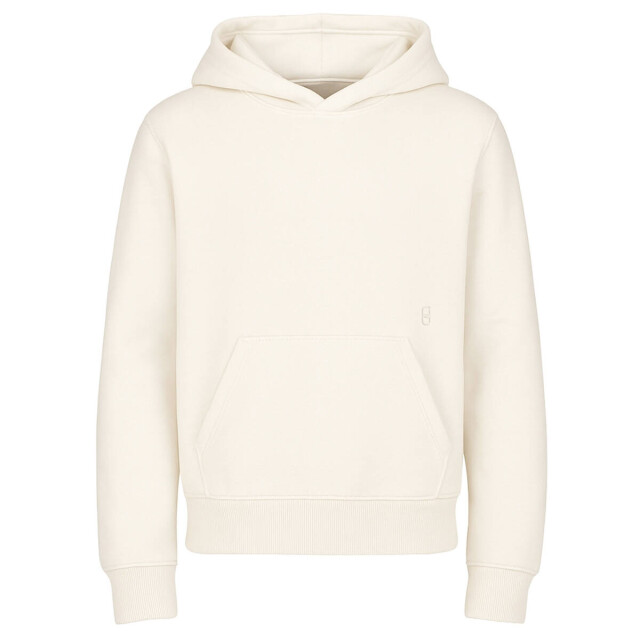 Grunt Hoodie 2613-603 grfenja Grunt Hoodie 2613-603 GRFenja large