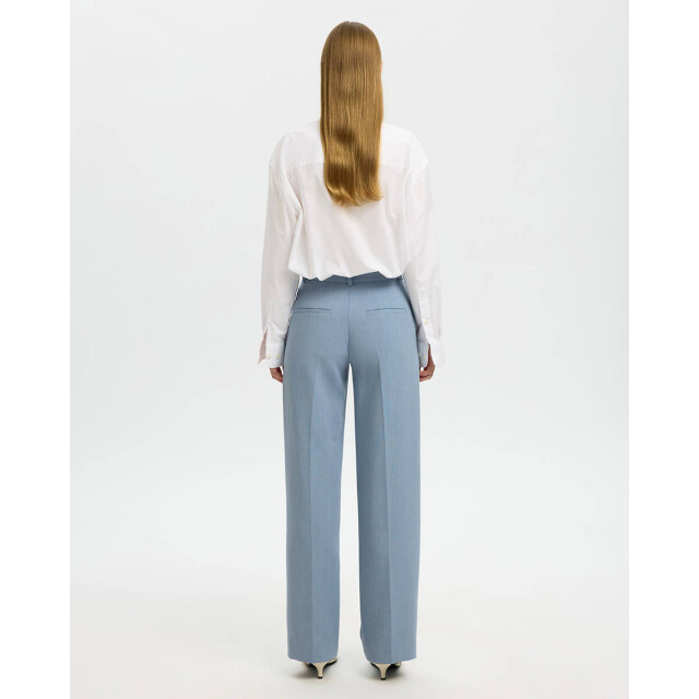 Selected Femme Pantalon 16094206 frita Selected Femme Pantalon 16094206 FRITA large