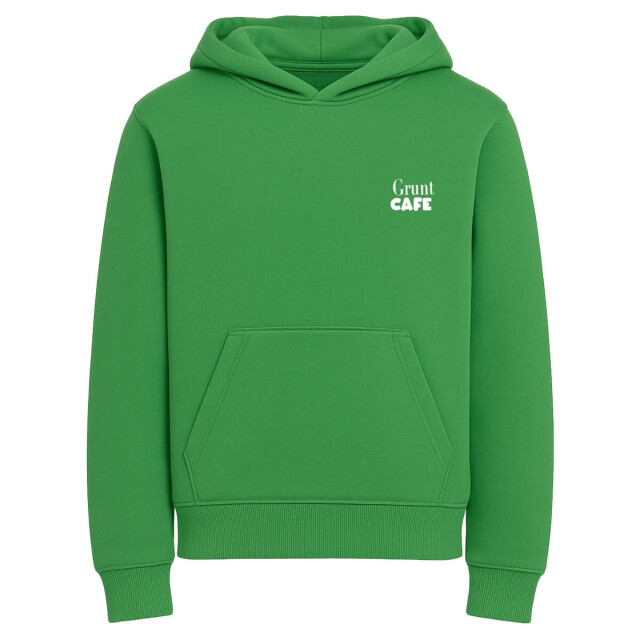 Grunt Hoodie 2614-608 grbendt Grunt Hoodie 2614-608 GRBendt large