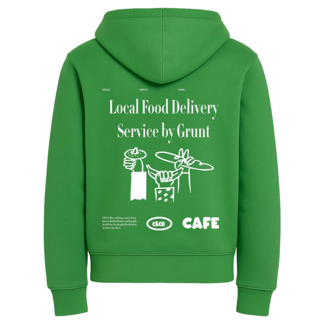 Grunt Hoodie 2614-608 grbendt Grunt Hoodie 2614-608 GRBendt large