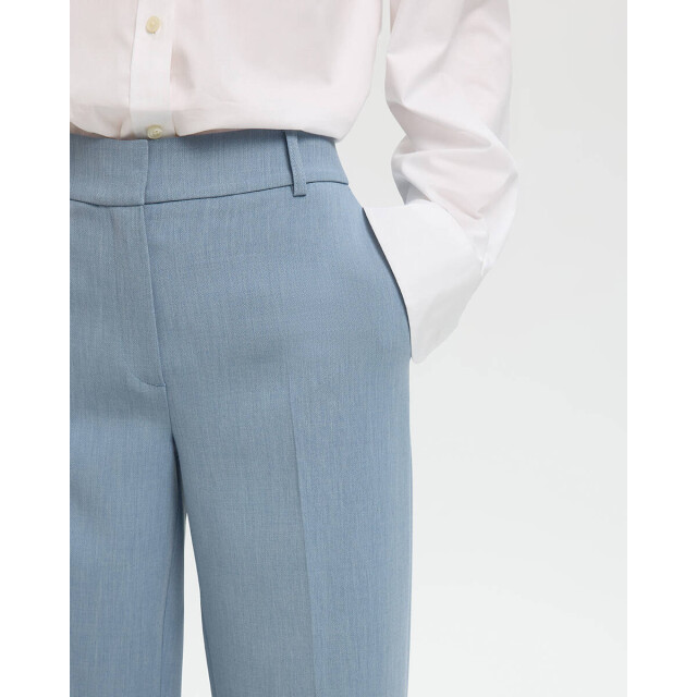 Selected Femme Pantalon 16094206 frita Selected Femme Pantalon 16094206 FRITA large