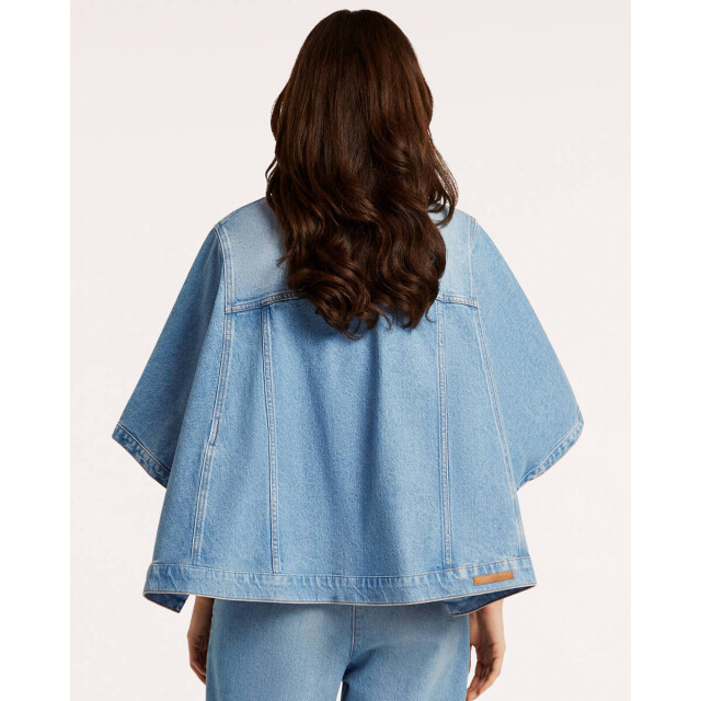 Beaumont R bc17210261 macey Beaumont Blazer BC17210261 MACEY large