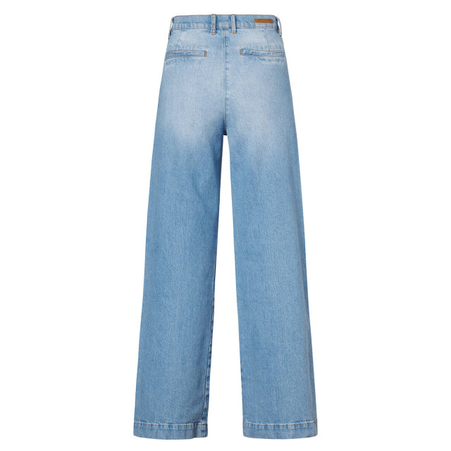 Beaumont Broek bc17272261 maxime Beaumont Broek BC17272261 ROSE large