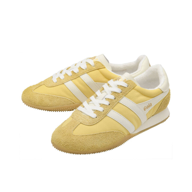 Gola Sneakers clb855 sprinter Gola Sneakers CLB855 SPRINTER large