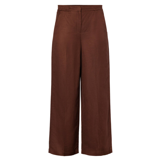 Beaumont Broek bc13771261 girona Beaumont Broek BC13771261 GIRONA large