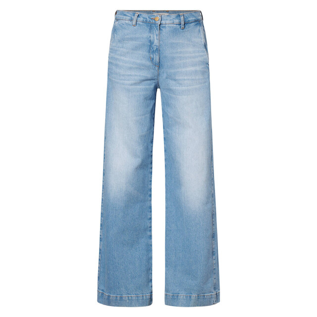 Beaumont Broek bc17272261 maxime Beaumont Broek BC17272261 ROSE large