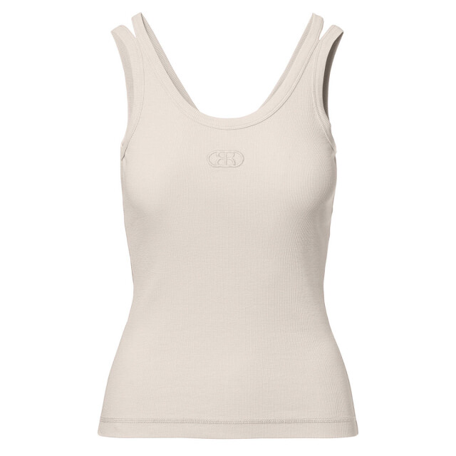 Beaumont Top zonder mouw bc59620261 dax Beaumont Top zonder mouw BC59620261 DAX large