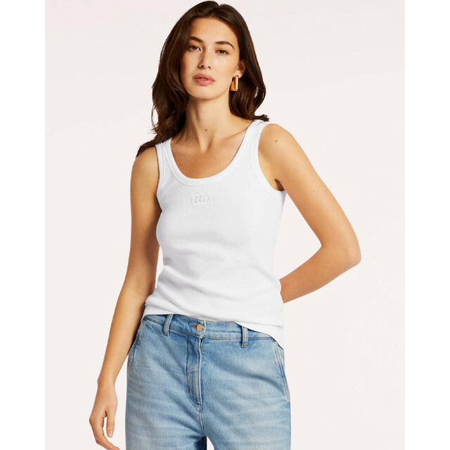 Beaumont Top zonder mouw bc59620261 dax Beaumont Top zonder mouw BC59620261 DAX large