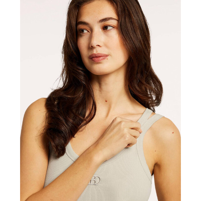 Beaumont Top zonder mouw bc59620261 dax Beaumont Top zonder mouw BC59620261 DAX large