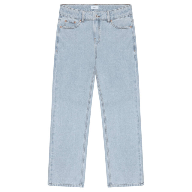 Grunt Jeans 2534-9 grstreet Grunt Jeans 2534-109 GRStreet large