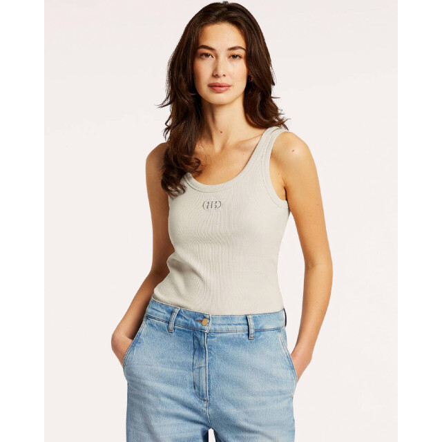 Beaumont Top zonder mouw bc59620261 dax Beaumont Top zonder mouw BC59620261 DAX large