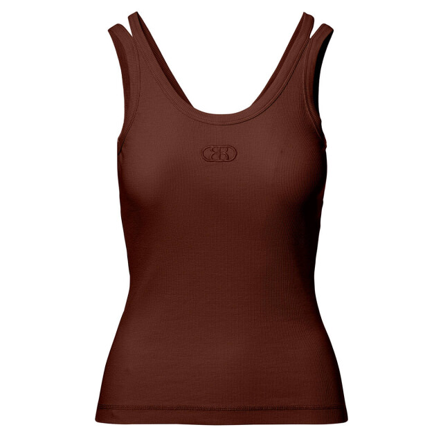 Beaumont Top zonder mouw bc59620261 dax Beaumont Top zonder mouw BC59620261 DAX large