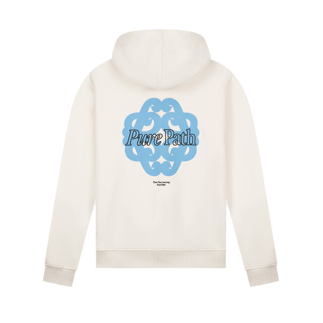 Pure Path Sweatshirt 26010303 Pure Path Sweatshirt 26010303 large