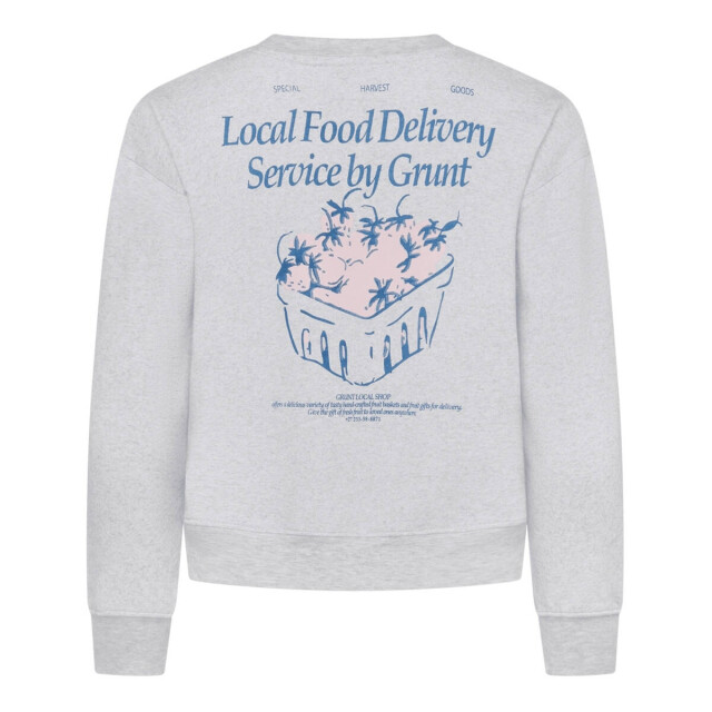 Grunt Sweat 2613-604 grfrigg Grunt Sweat 2613-604 GRFrigg large