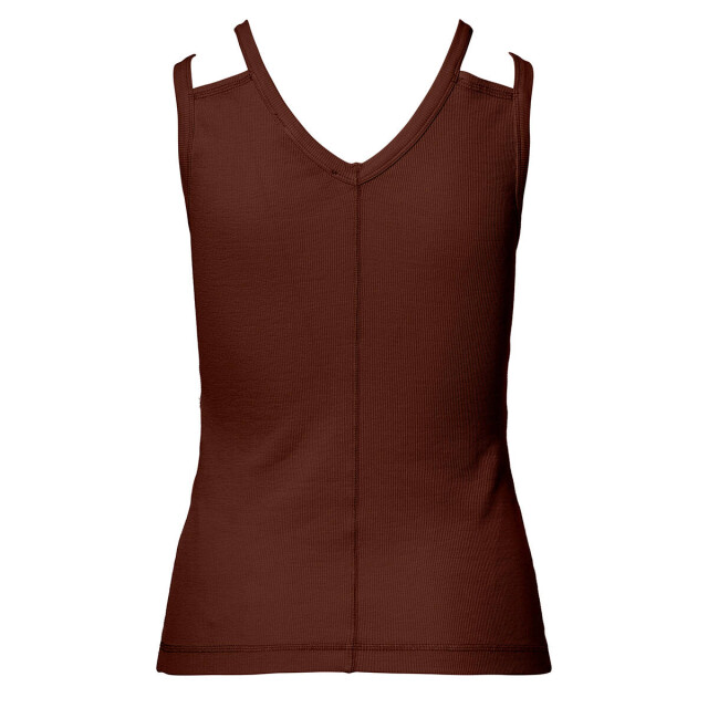 Beaumont Top zonder mouw bc59620261 dax Beaumont Top zonder mouw BC59620261 DAX large