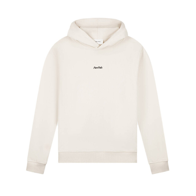 Pure Path Sweatshirt 26010303 Pure Path Sweatshirt 26010303 large