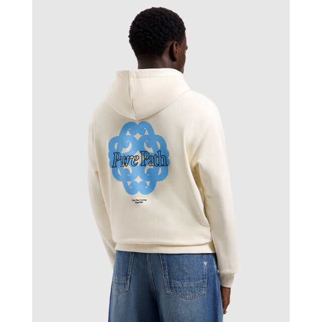 Pure Path Sweatshirt 26010303 Pure Path Sweatshirt 26010303 large