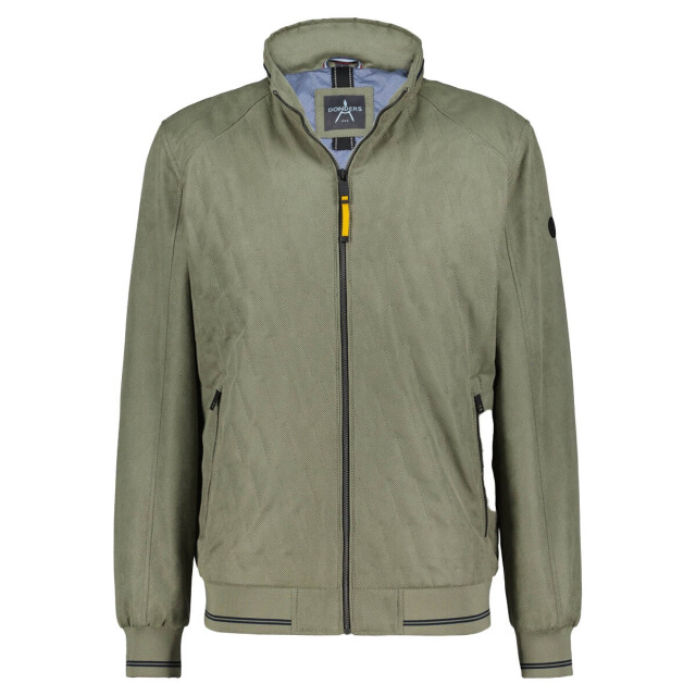 Donders 1860 Jack 22020 Donders 1860 Jack 22020 large