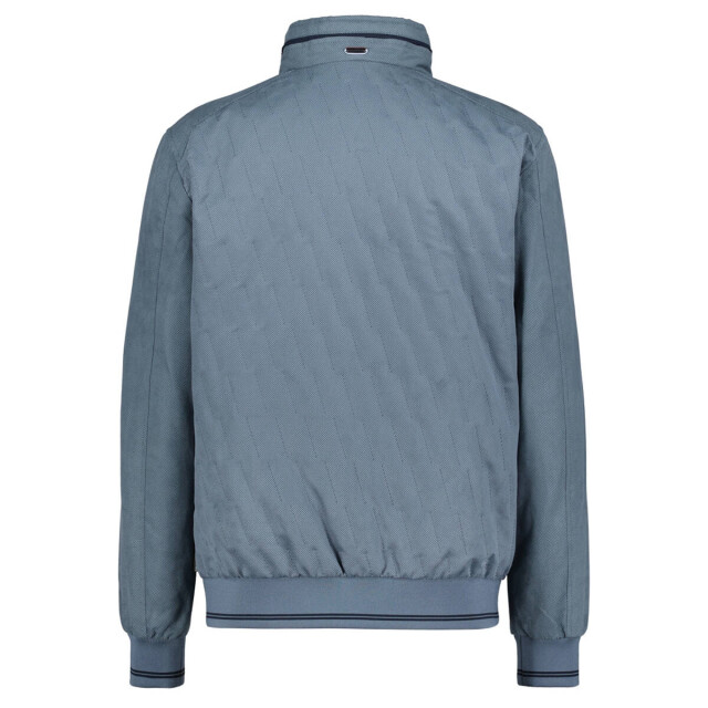 Donders 1860 Jack 22020 Donders 1860 Jack 22020 large