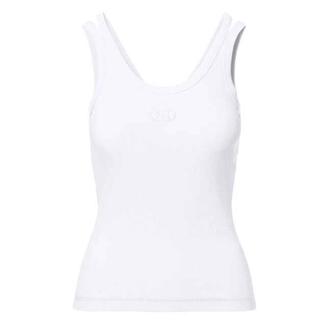 Beaumont Top zonder mouw bc59620261 dax Beaumont Top zonder mouw BC59620261 DAX large