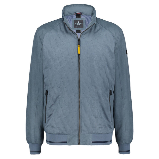 Donders 1860 Jack 22020 Donders 1860 Jack 22020 large