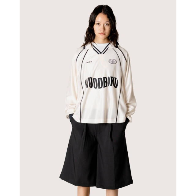 Woodbird Polo 2615-409 Woodbird Polo 2615-409 large