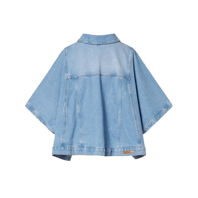 Beaumont R bc17210261 macey Beaumont Blazer BC17210261 MACEY large