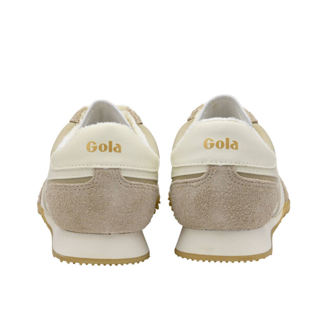 Gola Sneakers clb855 sprinter Gola Sneakers CLB855 SPRINTER large