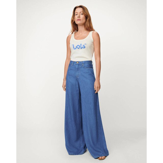 Lois Jeans 2936-7918 marlene Lois Jeans 2936-7918 Marlene large