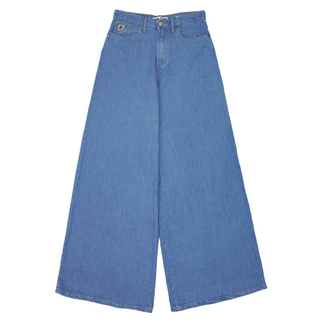 Lois Jeans 2936-7918 marlene Lois Jeans 2936-7918 Marlene large