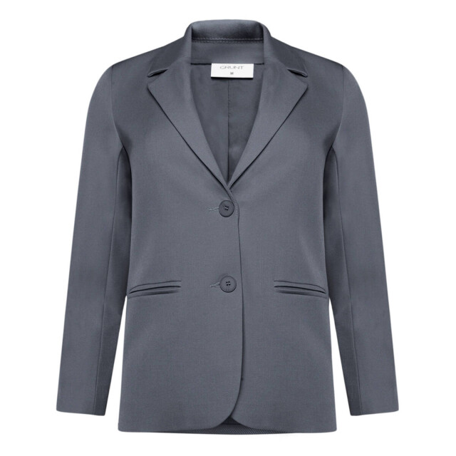 Grunt Blazer 2613-901 grhair Grunt Blazer 2613-901 GRHair large