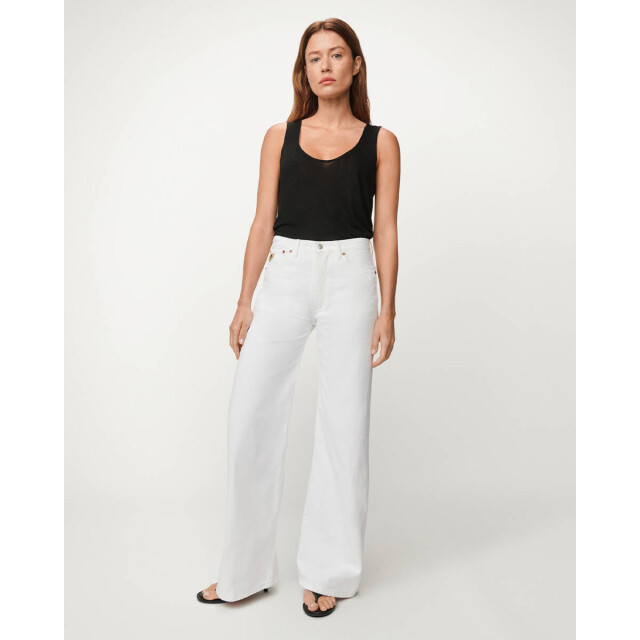 Lois Jeans 3500-7920 lindsay Lois Jeans 3500-7920 Lindsay large