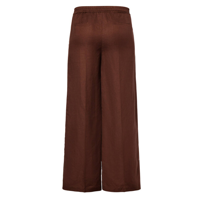 Beaumont Broek bc13771261 girona Beaumont Broek BC13771261 GIRONA large