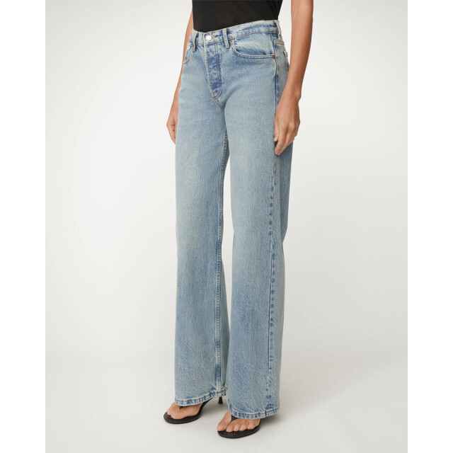 Lois Jeans 3500-7926 lindsay Lois Jeans 3500-7926 Lindsay large