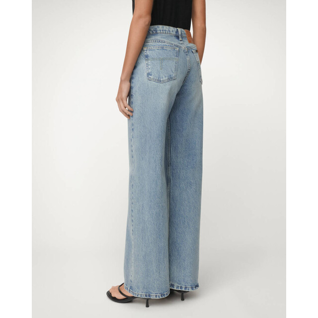 Lois Jeans 3500-7926 lindsay Lois Jeans 3500-7926 Lindsay large