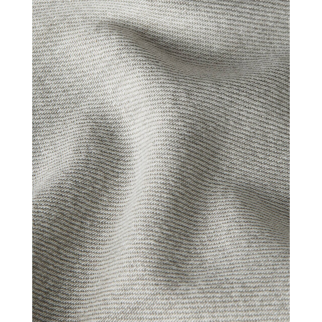 G-Star Jeans d22889-e206 judee G-STAR Jeans D22889-E206 JUDEE large