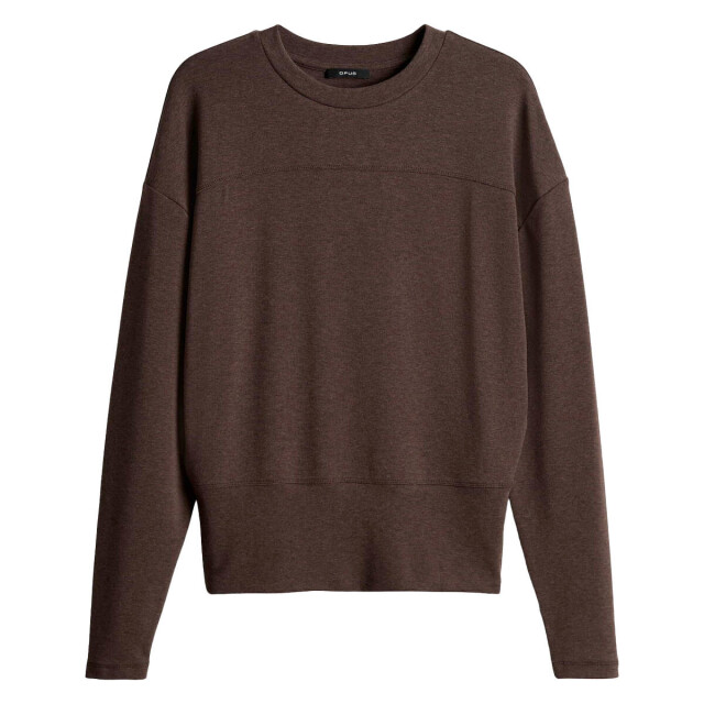 Opus Pullover 10520913886412 Opus Pullover 10520913886412 large