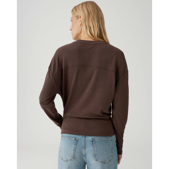 Opus Pullover 10520913886412 Opus Pullover 10520913886412 large