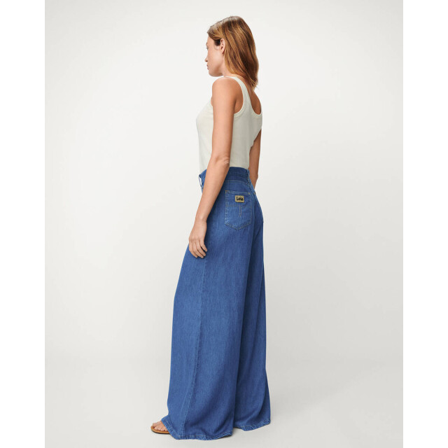 Lois Jeans 2936-7918 marlene Lois Jeans 2936-7918 Marlene large