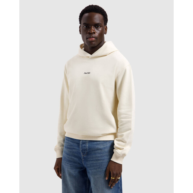 Pure Path Sweatshirt 26010303 Pure Path Sweatshirt 26010303 large