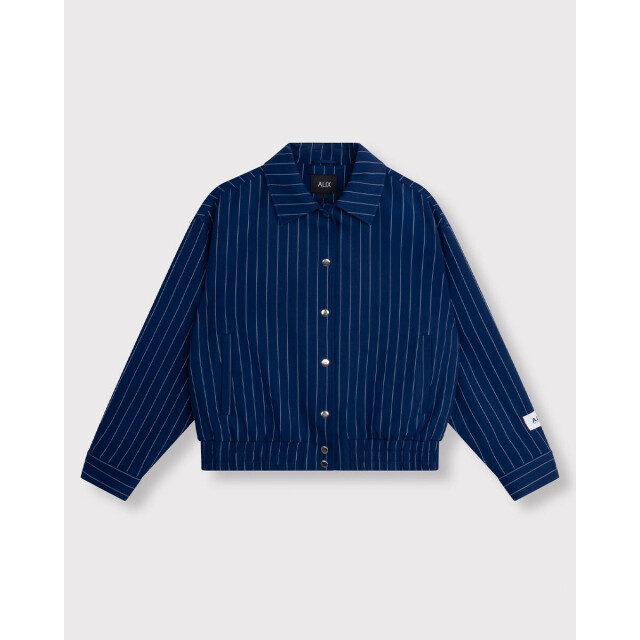 Alix The Label Jasje 2602459551 ALIX The Label Jasje 2602459551 large