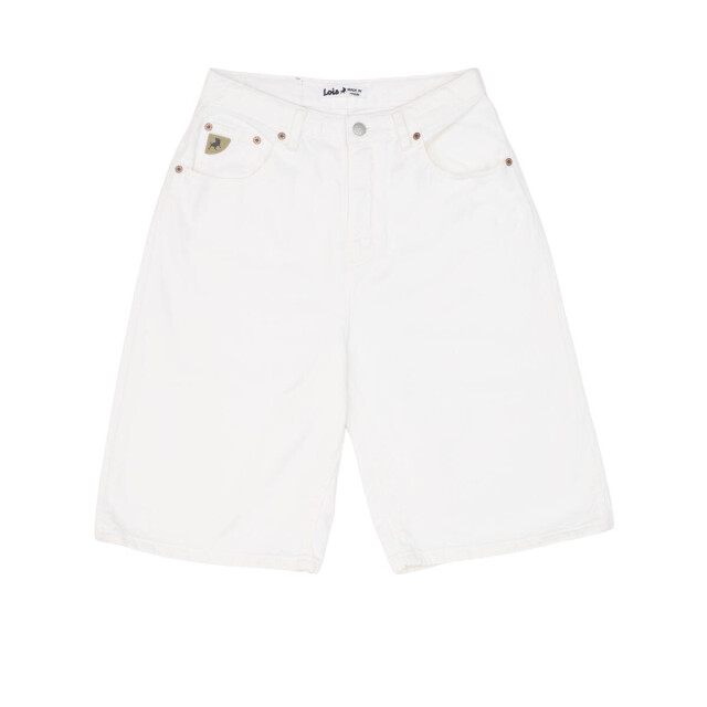 Lois Bermuda/short 3320-7920 camille Lois Bermuda/short 3320-7920 Camille large