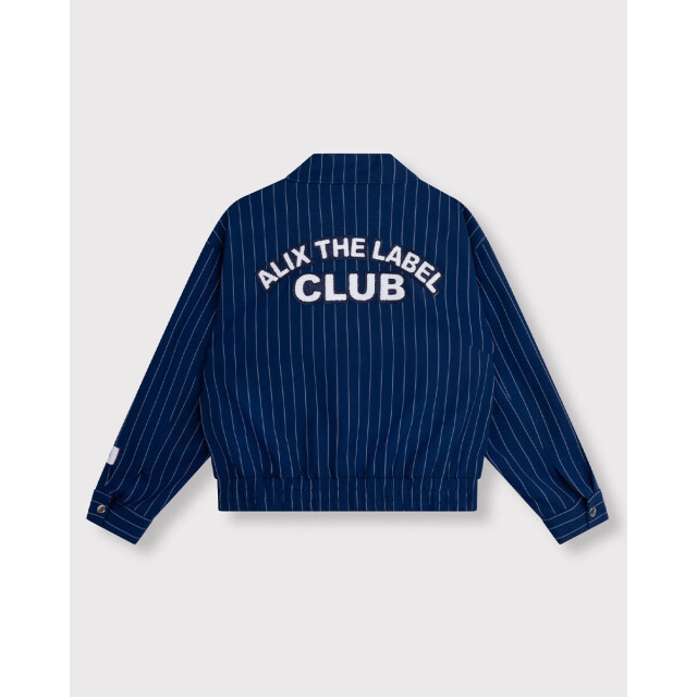 Alix The Label Jasje 2602459551 ALIX The Label Jasje 2602459551 large