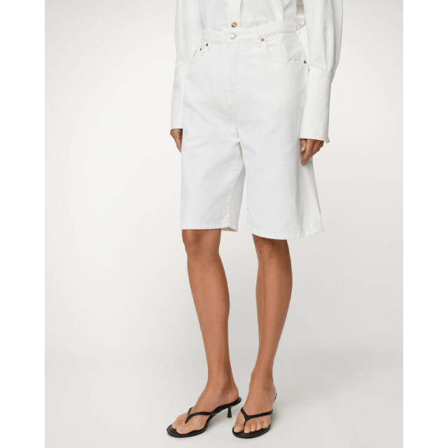 Lois Bermuda/short 3320-7920 camille Lois Bermuda/short 3320-7920 Camille large